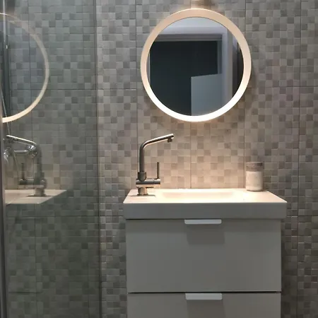 Modern Muse Bucharest