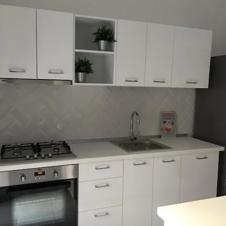 Modern Muse * Bukareszt