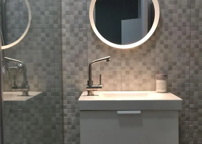 Modern Muse Bukareszt