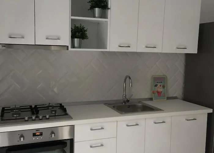 Modern Muse * Bucareste